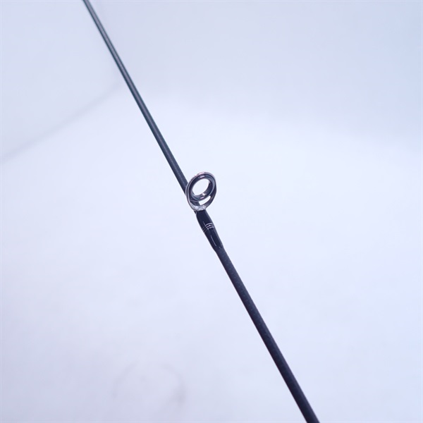 Ｌージギーズ ＳＳＤＳ６３２／ ＦＳＬ